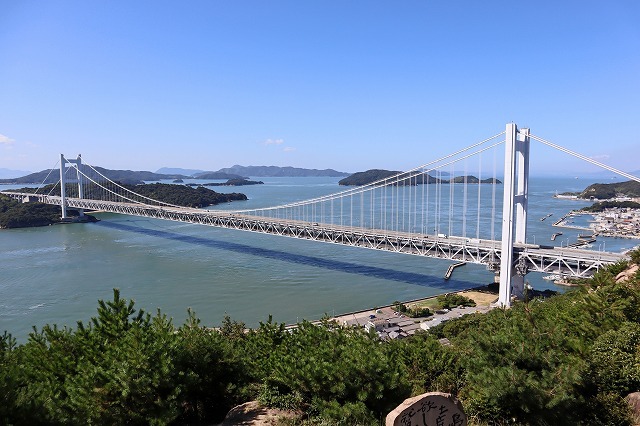 a0242438_19304893.jpg