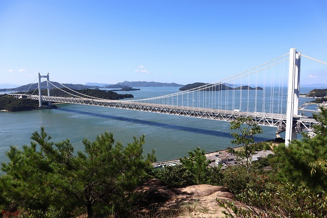 a0242438_19310152.jpg