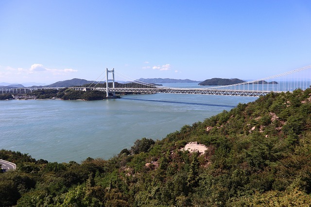 a0242438_19365554.jpg