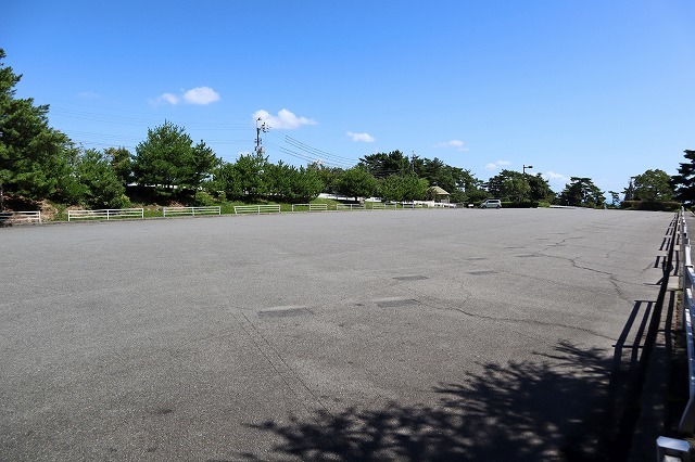a0242438_19372456.jpg