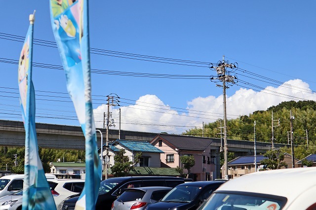 a0242438_19375020.jpg