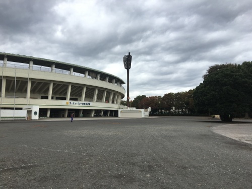 b0330040_22305327.jpeg