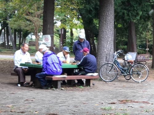 b0330040_22422543.jpeg