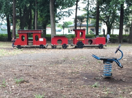 b0330040_22443310.jpeg