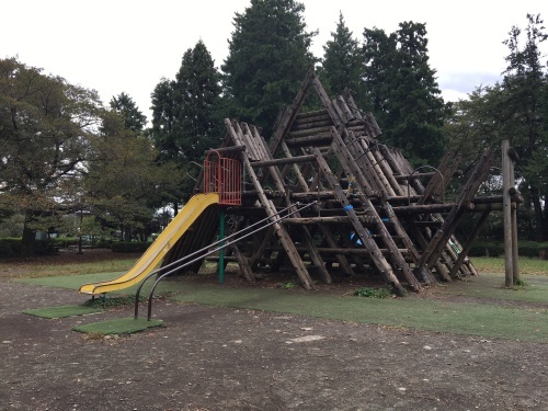 淵野辺公園を歩く_b0330040_22501320.jpeg