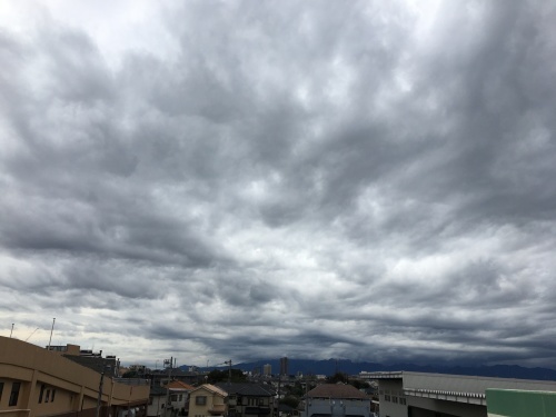 b0330040_22513901.jpeg