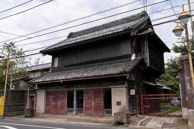 茨城県 近代文化遺産リスト 近代文化遺産見学案内所 茨城県 近代文化遺産リスト 近代文化遺産見学案内所