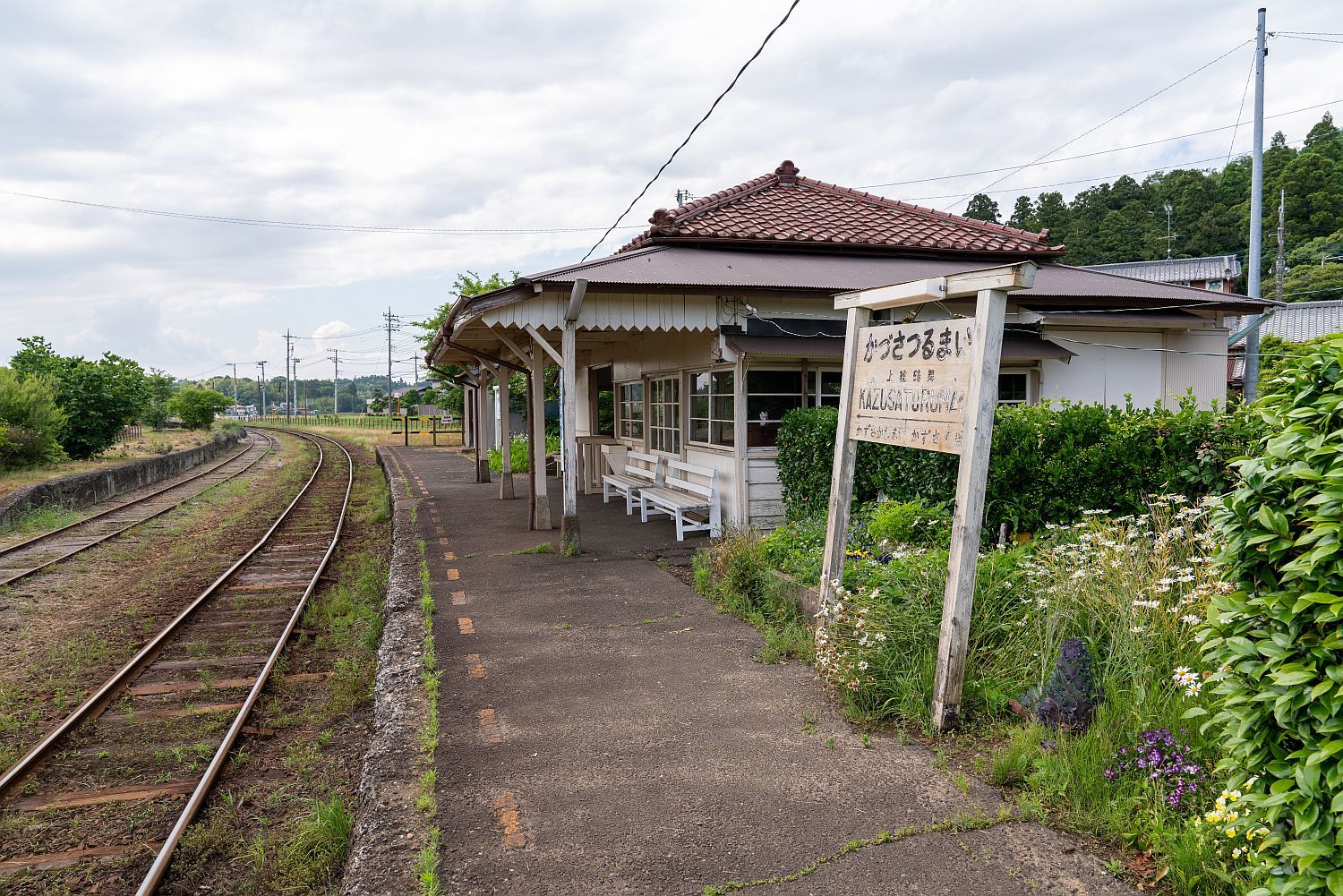 b0212342_20343324.jpg