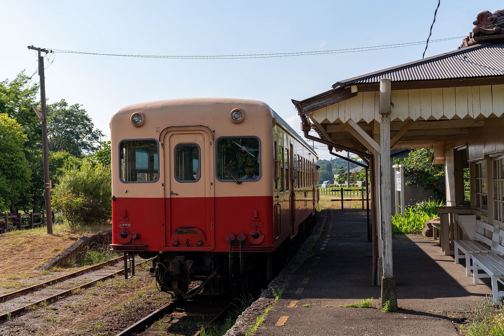 b0212342_20565740.jpg