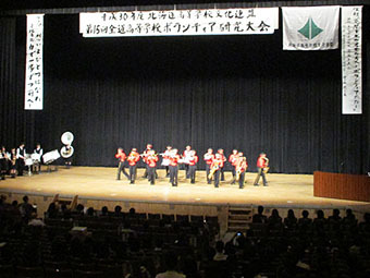 c0099142_10574021.jpg