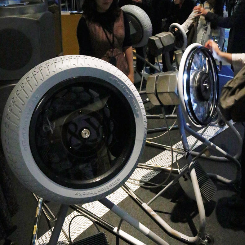 c0060143_23174270.jpg