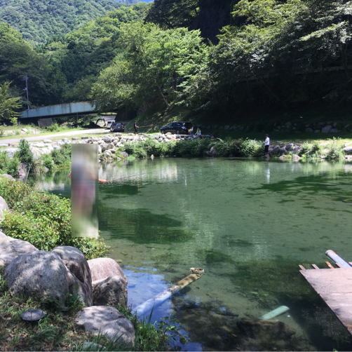 c0015644_00244793.jpg
