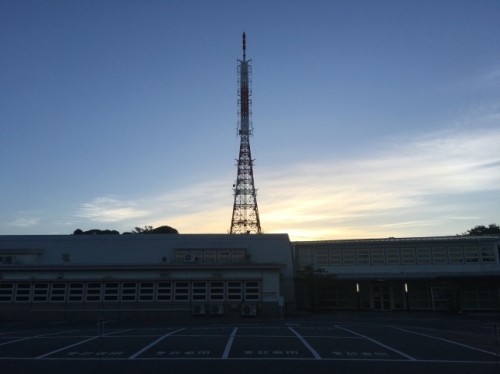 f0191444_13412211.jpg