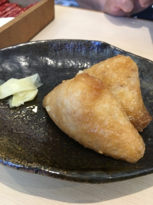 f0191444_13434540.jpg
