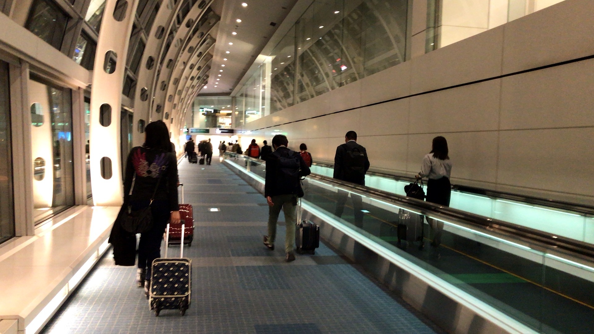 東京来たよ!_c0335145_05501553.jpeg