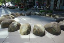 e0080345_05582919.jpg