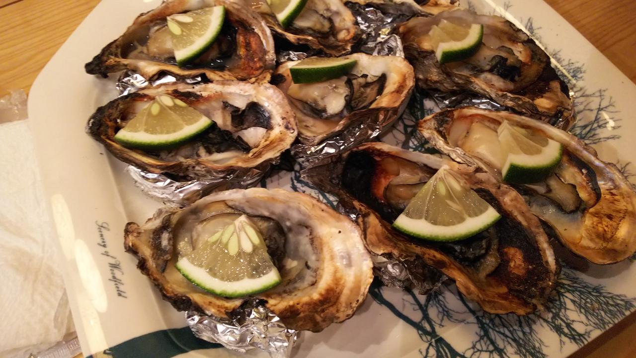 d0051146_23294100.jpg