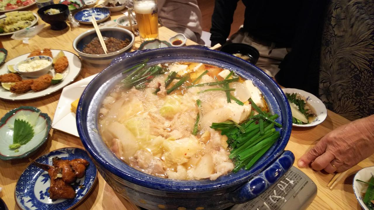 d0051146_2329449.jpg