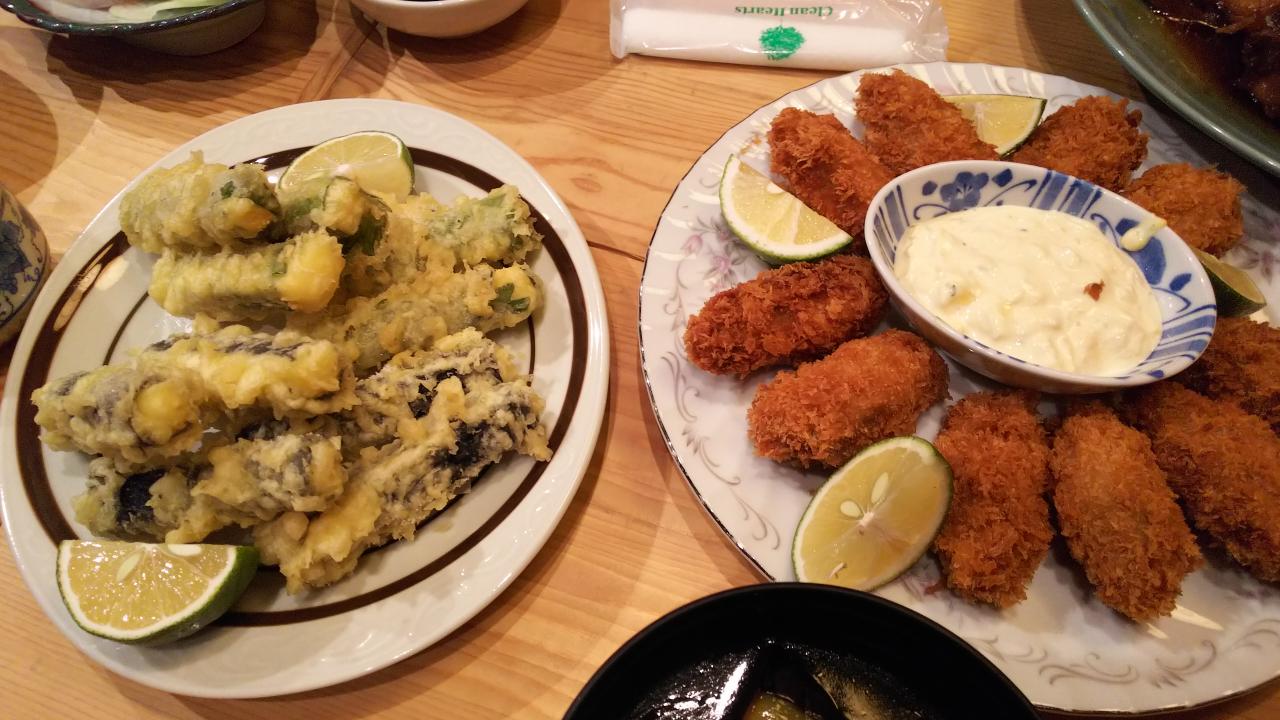 d0051146_2329494.jpg