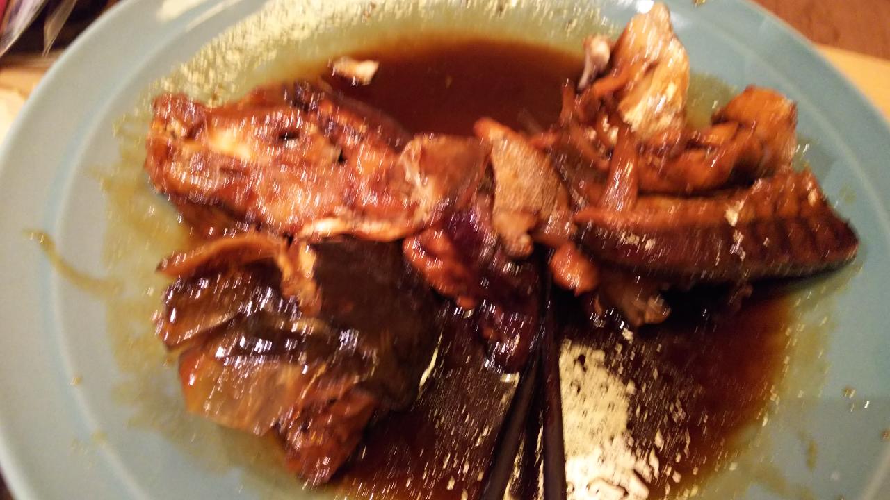 d0051146_2329498.jpg