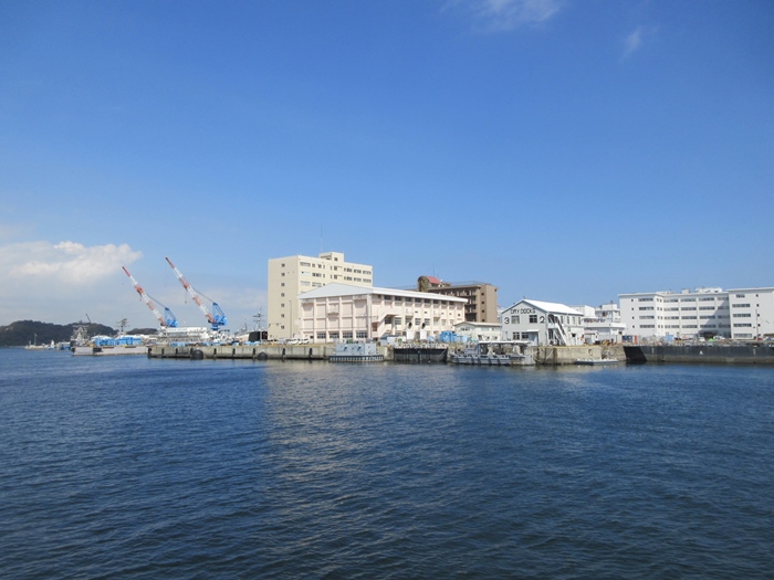 b0009849_17115632.jpg