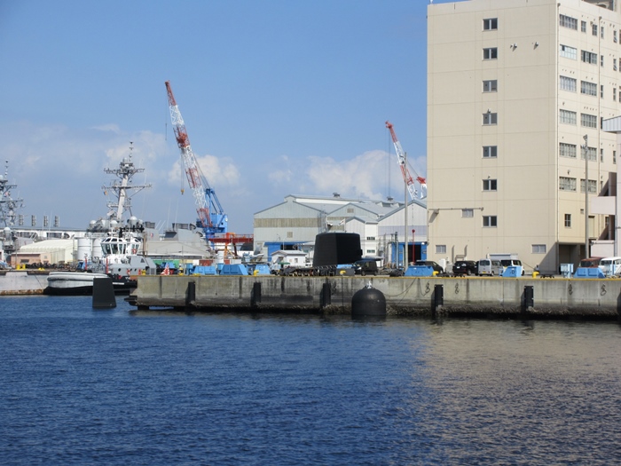 b0009849_17122591.jpg