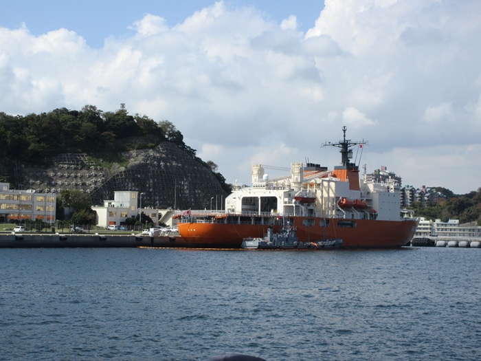 b0009849_17134710.jpg