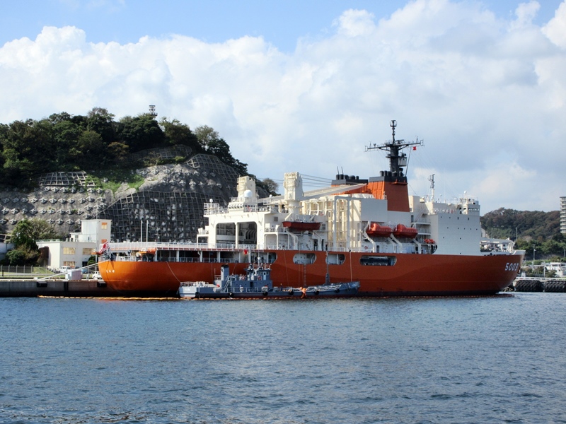b0009849_17143396.jpg