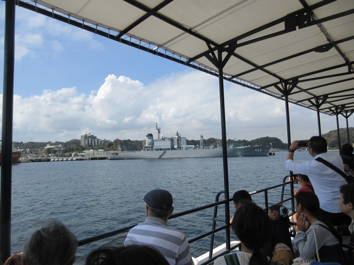 b0009849_171805.jpg