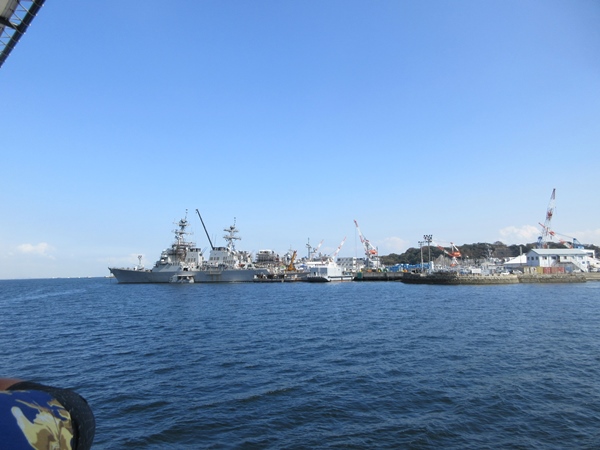 b0009849_17193579.jpg