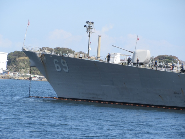 b0009849_17235380.jpg