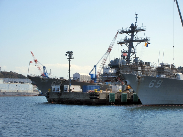b0009849_1725175.jpg