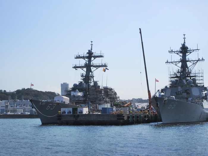 b0009849_17335676.jpg
