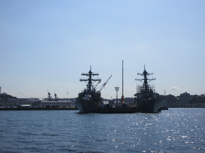 b0009849_1734537.jpg