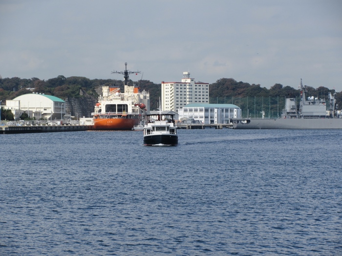 b0009849_1773581.jpg