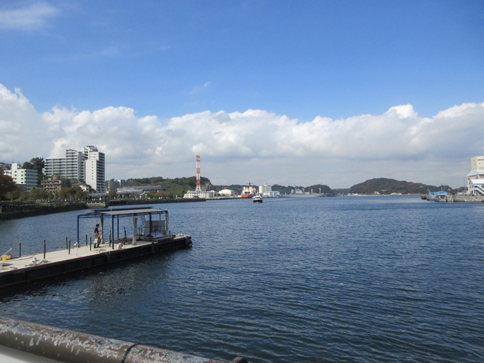 b0009849_1774544.jpg