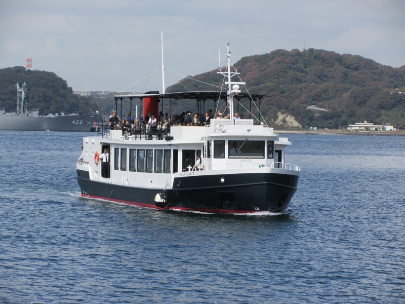 b0009849_1792310.jpg