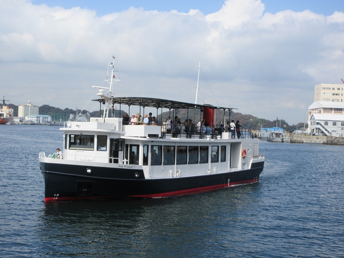 b0009849_1794062.jpg