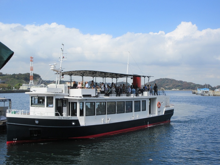 b0009849_179588.jpg
