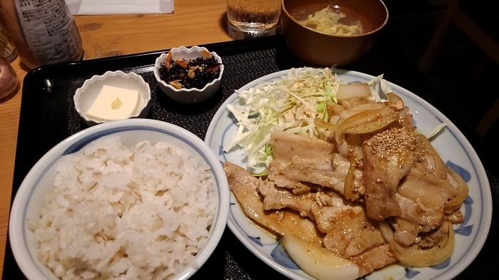 a0041150_06570277.jpg