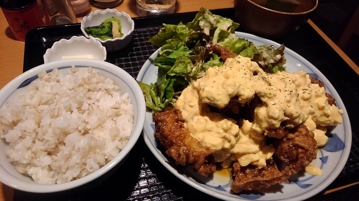 a0041150_06573923.jpg