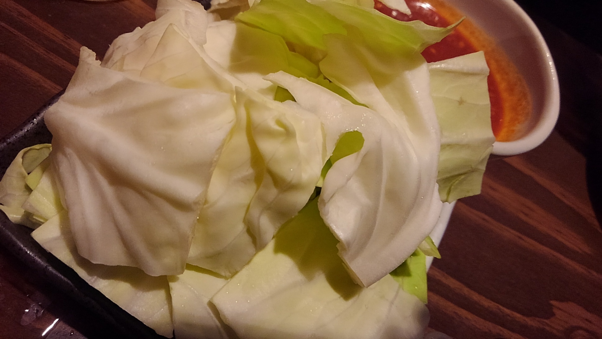 a0041150_06575579.jpg
