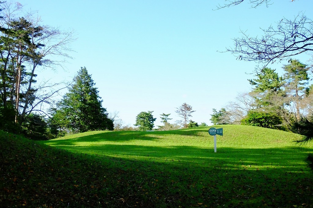 b0236251_09012014.jpg