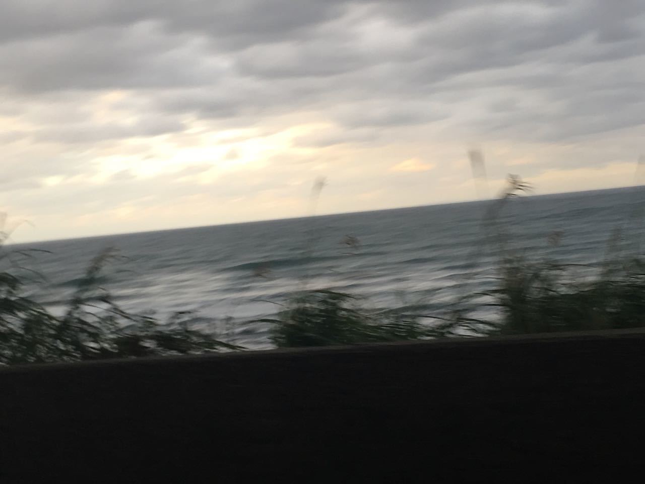 c0254151_21004055.jpg