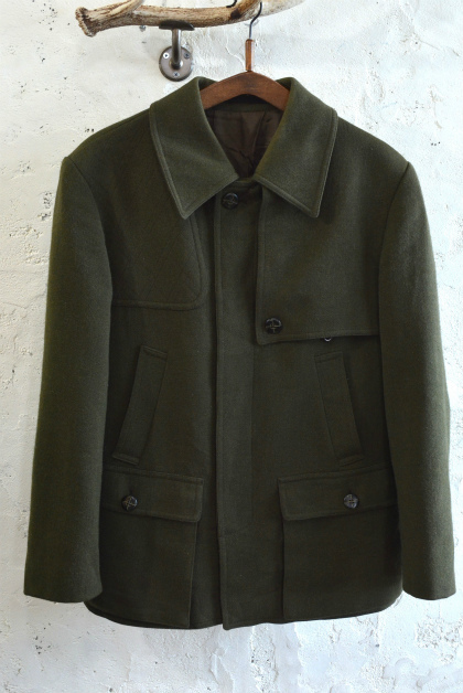 SQUAT WEBSHOP 入荷情報_f0226051_18340884.jpg