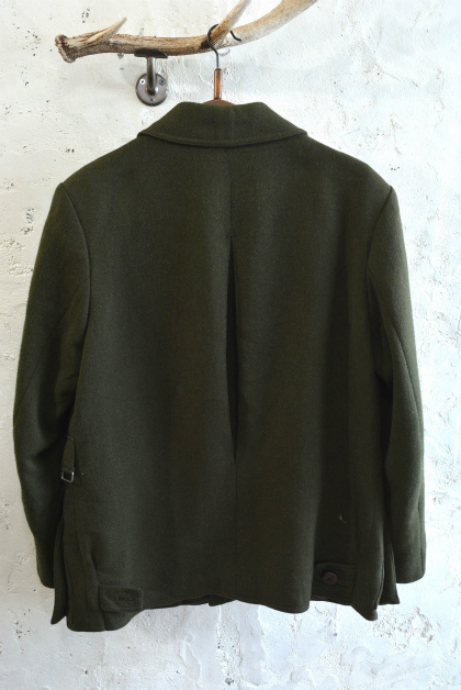 SQUAT WEBSHOP 入荷情報_f0226051_18341183.jpg