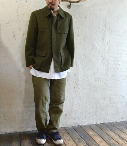 SQUAT WEBSHOP 入荷情報_f0226051_18341402.jpg