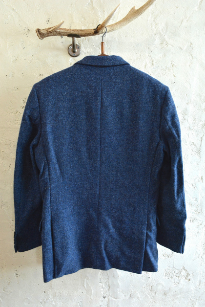 SQUAT WEBSHOP 入荷情報_f0226051_18345167.jpg