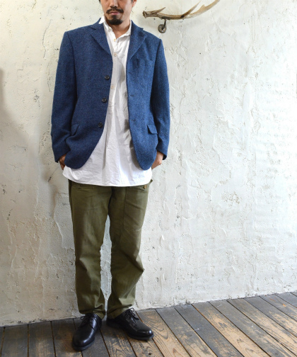 SQUAT WEBSHOP 入荷情報_f0226051_18345583.jpg