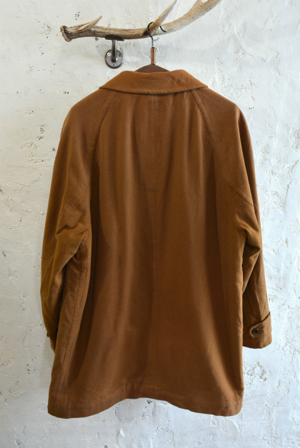 SQUAT WEBSHOP 入荷情報_f0226051_18353395.jpg